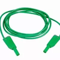 Electro-PJP 2717-IEC 36A Test Cable in various lengths